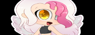 ¿Cuanto conoces a Mangle Fnafhs?