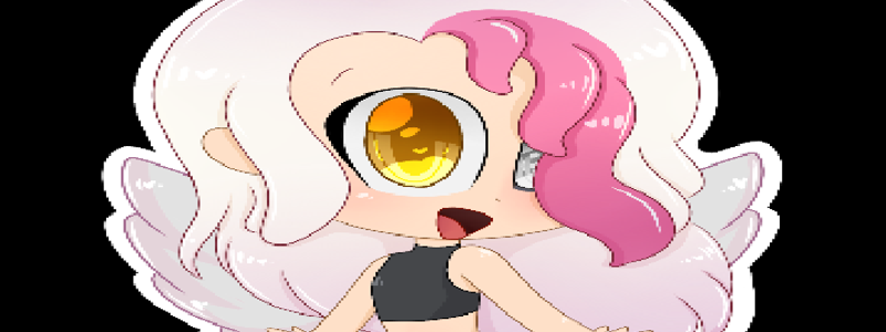 ¿Cuanto conoces a Mangle Fnafhs?