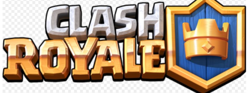 Cuanto sabes de clash royale