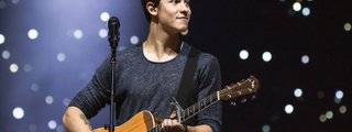 ¿mendesiana o mendes army? 