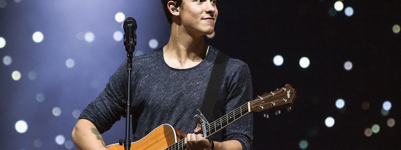 ¿mendesiana o mendes army? 