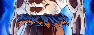 que tanto sabes de dbs