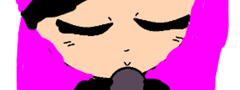 cuanto sabes de fnafhs
