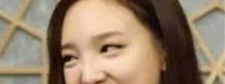 ¿Conoces a Antonio Oppa?