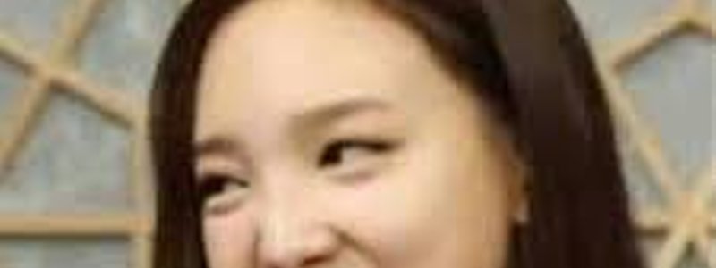 ¿Conoces a Antonio Oppa?