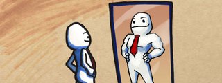¿Qué autoestima tienes ?