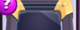Que personaje eres de Clash Royale