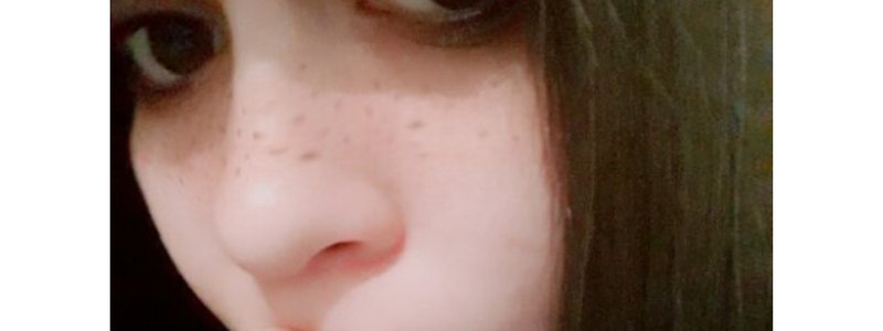 Cuantos conoces a Daniela?