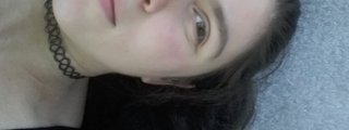 Cuanto conoces a Paula