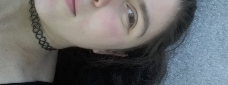 Cuanto conoces a Paula