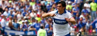 ¿Cuanto sabes del Clásico Universitario?