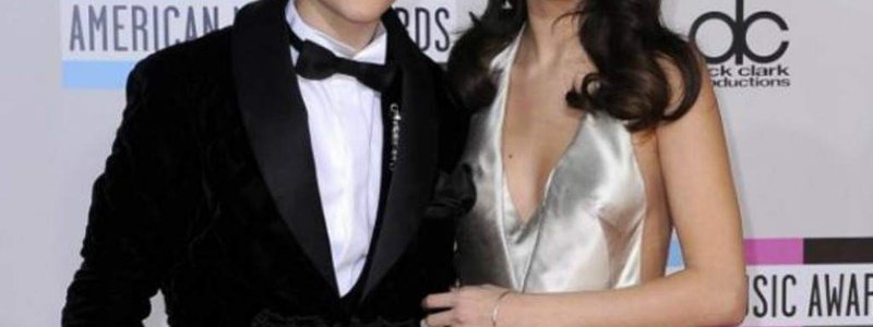¿Quien seria tu mejor amigo/a famoso? ¿Justin Bieber o Selena Gome