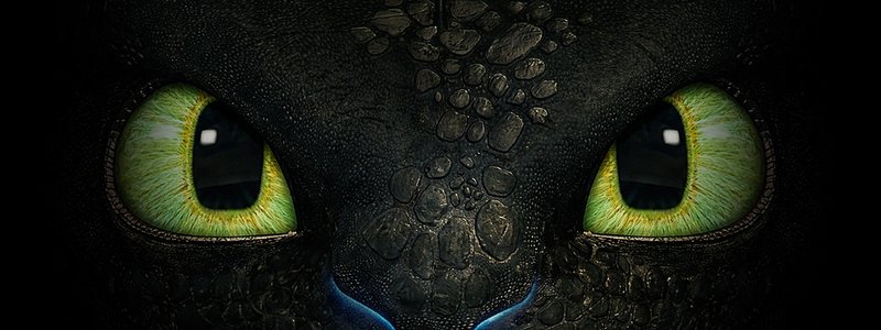 Test de C&oacute;mo entrenar a tu drag&oacute;n