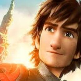 &iquest;C&oacute;mo se llama el protagonista? - Test de C&oacute;mo entrenar a tu drag&oacute;n