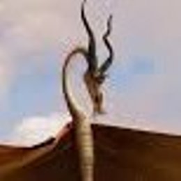 &iquest;Alguna vez apareci&oacute; en las pel&iacute;culas o serie un Cortale&ntilde;a? - Test de C&oacute;mo entrenar a tu drag&oacute;n