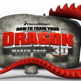 &iquest;Cuando se estren&oacute; la primer pel&iacute;cula de C&oacute;mo entrenar a tu drag&oacute;n? - Test de C&oacute;mo entrenar a tu drag&oacute;n