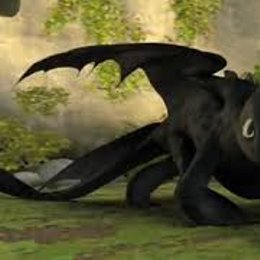 &iquest;Cuantos dragones tuvo Hipo? - Test de C&oacute;mo entrenar a tu drag&oacute;n