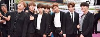 QUE TAN ARMY ERES?..