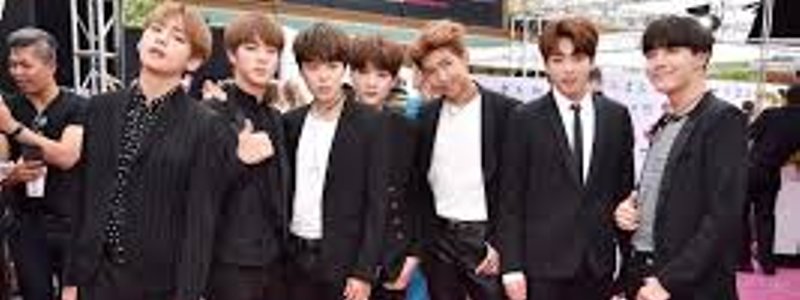 QUE TAN ARMY ERES?..
