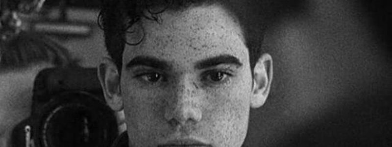 Cuanto sabes de cameron boyce 