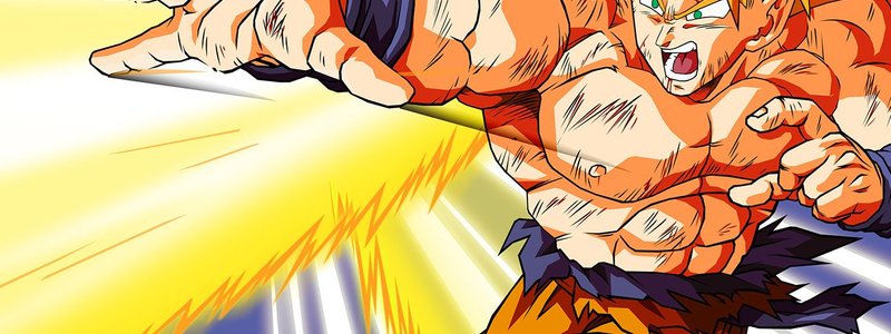 cuanto sabes de dragonball