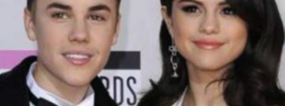 Quien eres? Justin Bieber o Selena Gomez?