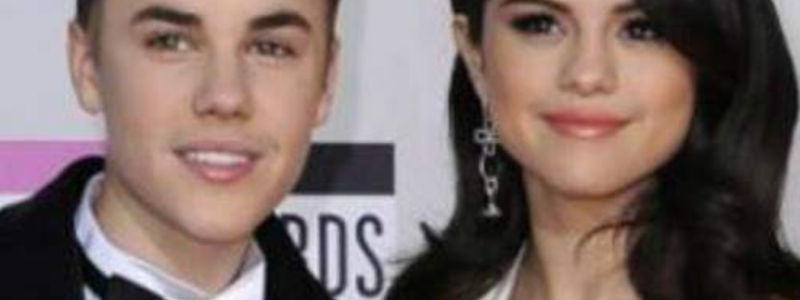Quien eres? Justin Bieber o Selena Gomez?