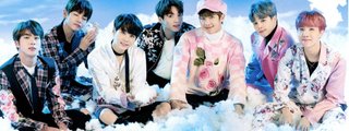 Que Integrante De BTS Te Ama En Secreto ?
