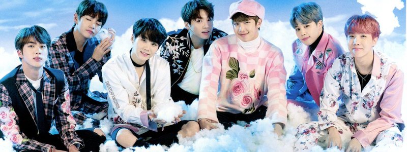Que Integrante De BTS Te Ama En Secreto ?