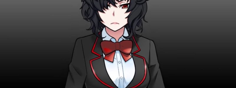 Que tanto sabes de Nemesis chan