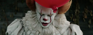 Cuanto sabes de it