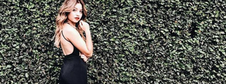 ¿Cuánto conoces a Karol Sevilla?