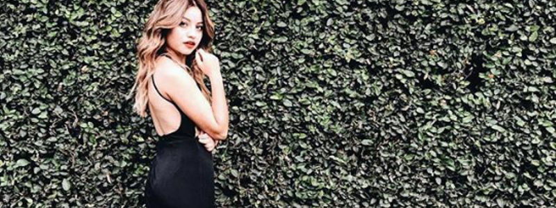 ¿Cuánto conoces a Karol Sevilla?