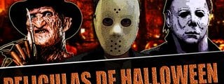 ¿Cuánto sabes sobre la película de Halloween?