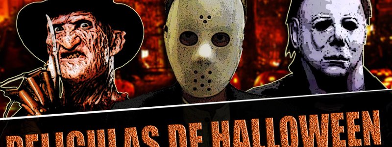 ¿Cuánto sabes sobre la película de Halloween?