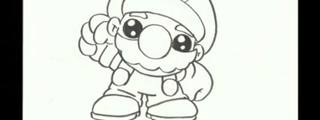 Vuanto sabes de mario ;)