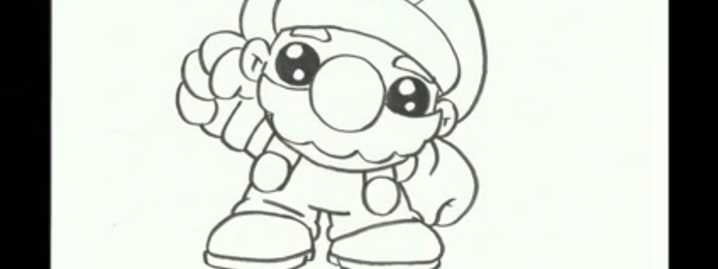 Vuanto sabes de mario ;)