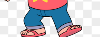 ¿cuanto sabes de steven universe?