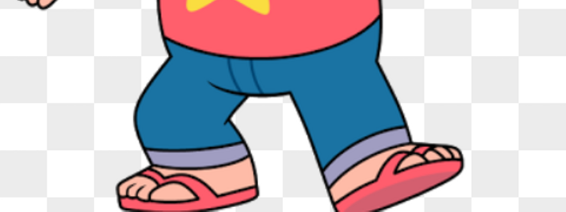 ¿cuanto sabes de steven universe?