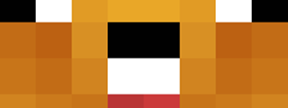 ¿cuanto sabes de minecraft?