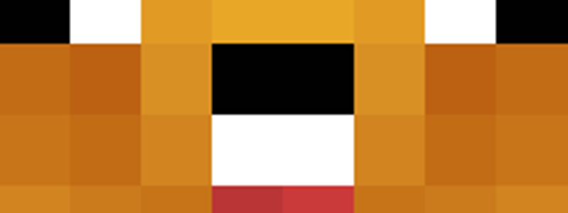 ¿cuanto sabes de minecraft?