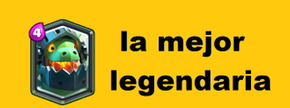 Cuanto Sabes De Minecraft?
