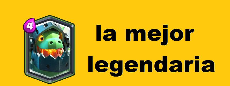 Cuanto Sabes De Minecraft?
