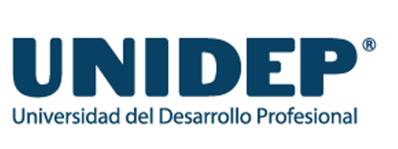 Educación en México 