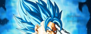 Que super sayayin eres