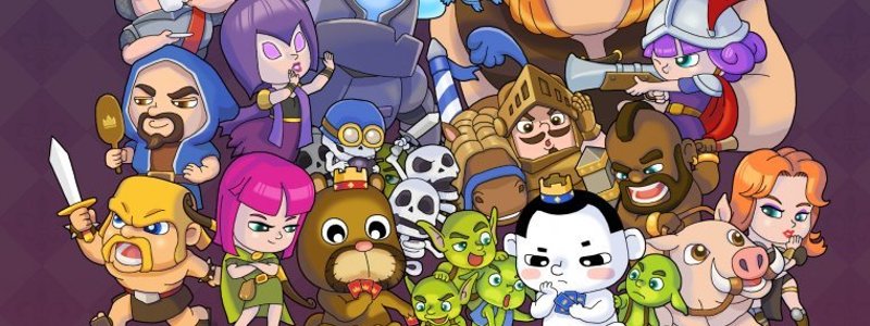 que personaje serias en los videojuegos