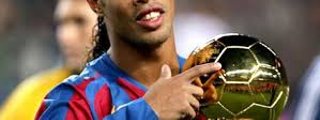 que jugador del barsa eres