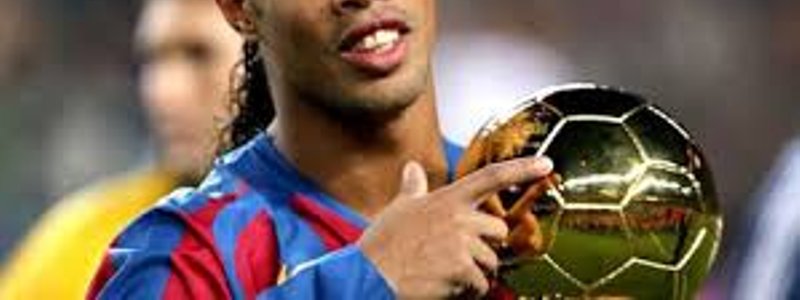 que jugador del barsa eres