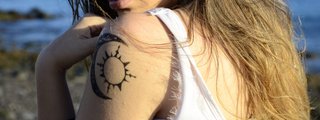 Que tipo de chica eres