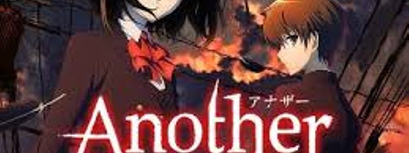 quien eres de another